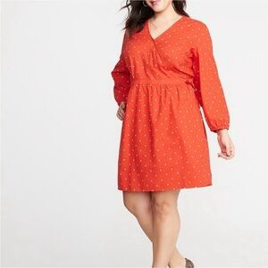 $6🧡Bundled Old Navy Dress